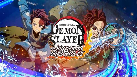 demon slayer game porn|Demon Slayer Hentai Porn Games (Kimetsu No Yaiba).